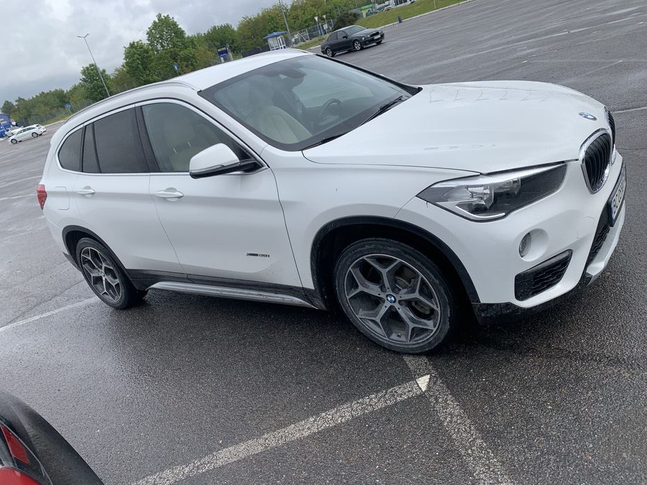 Львів - Польща VIP