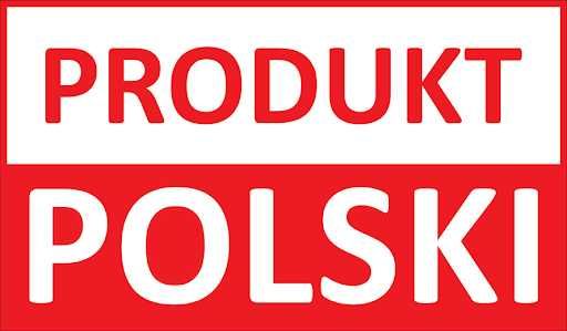 Łóżko łóżka piętrowe 90x200 producent SZYBKA DOSTAWA CAŁY KRAJ