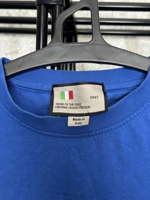 Футболка Ape L Size