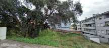 Terreno  para venda