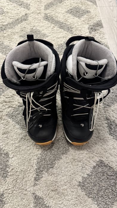 Damskie buty snowboardowe Northwave Opal SL