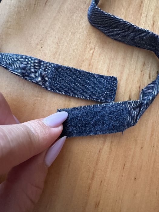 Галстук дитячий гарний