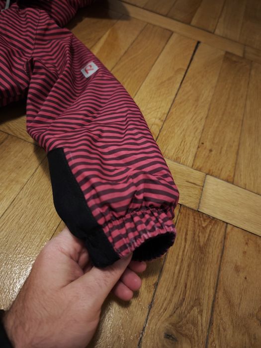 Kombinezon Reima 110