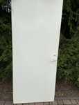 Drzwi wewnętrzne 80cm