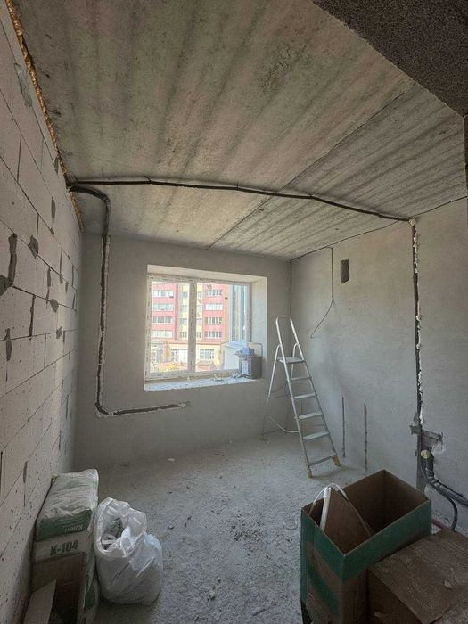 Кондиціонери з монтажем!!| ТехноКлімат