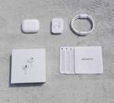 Apple AirPods Pro 2