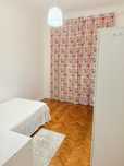 Quarto para mulher para arrendar na Amadora