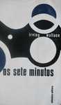 Os Sete Minutos de Irving Wallace