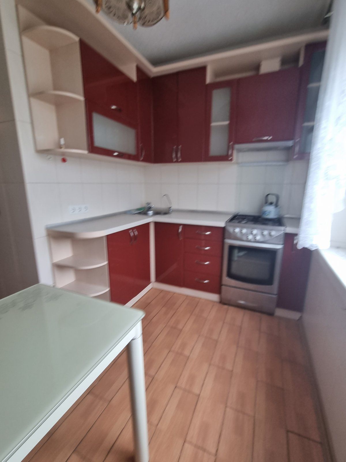 Сдам 3 к.кв. метро 23 Августа