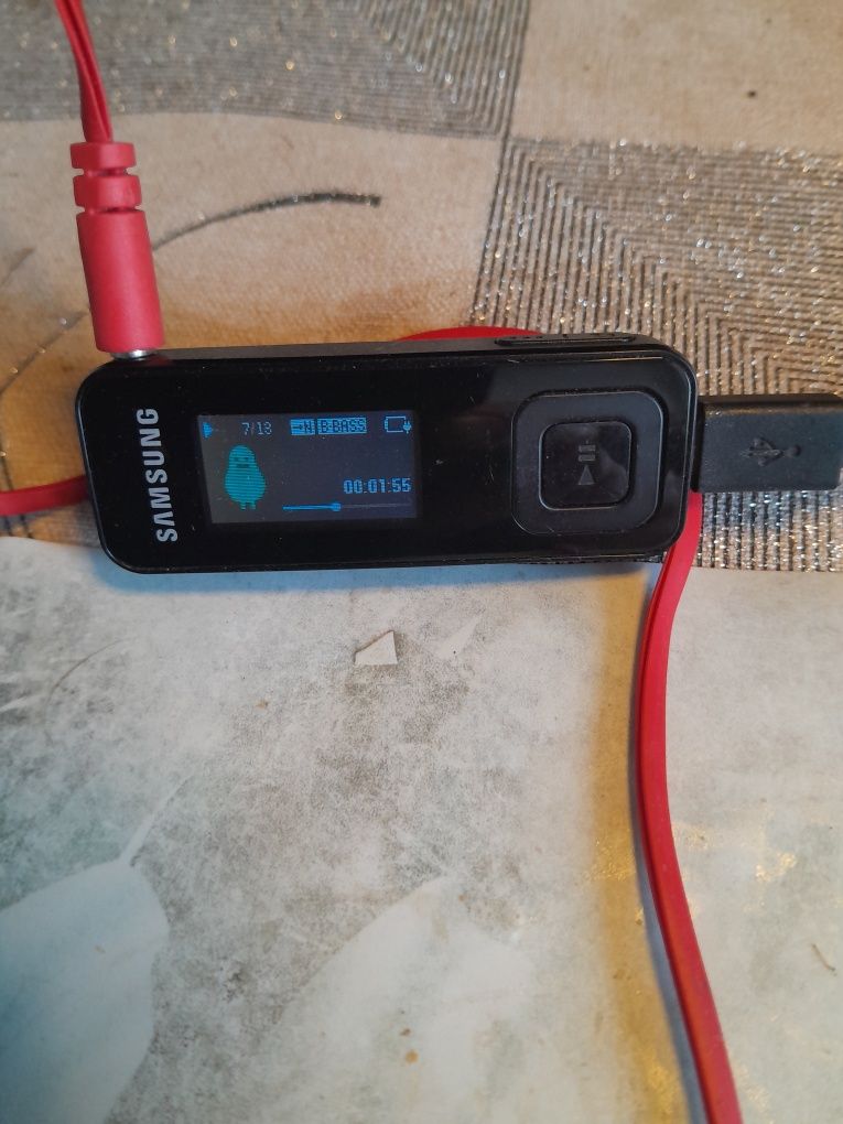 Плеэр  SAMSUNG м