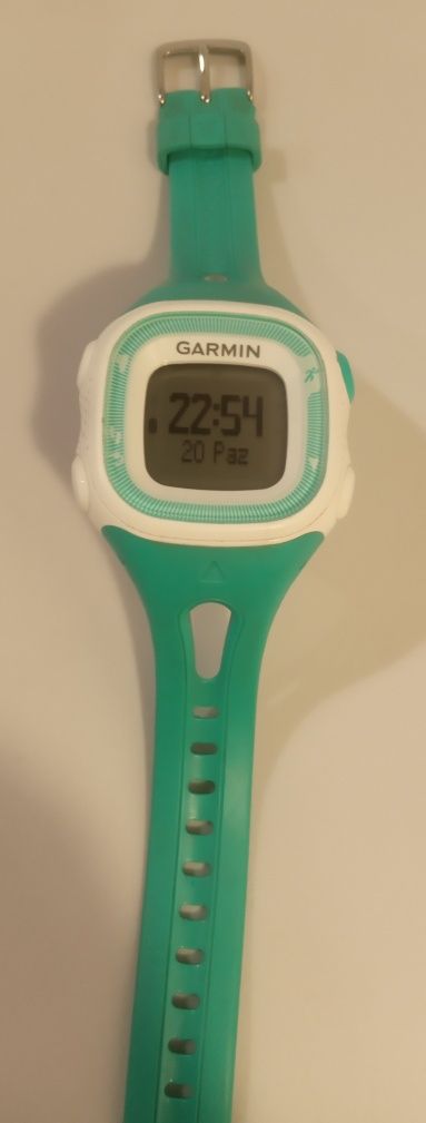 Garmin Forerunner 15