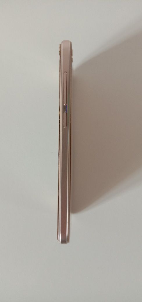 Смартфон Meizu u10 3/32