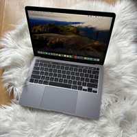 Ноутбук Macbook Pro 2020