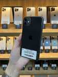 iPhone 11 64Gb 100% Батарея | Гарантія