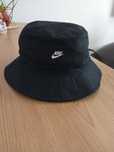Kapelusz bucket Nike, rozmiar M