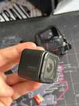 GoPro Hero Session Kamera Wifi + 128GB Karta Pamięci