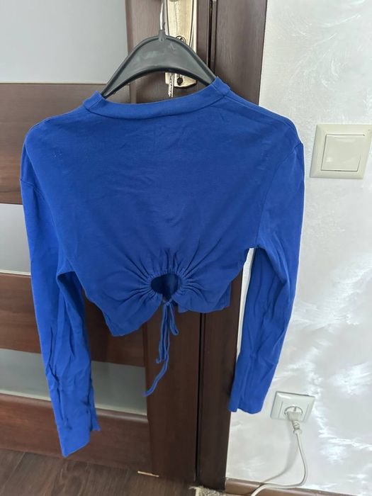 Одяг все за 300 грн