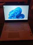 Computador Portátil HP ENVY x360 15-bp101np | 15,6'' | i5-8250U | 8GB