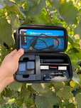 GoPro Hero 11 Black Екшн камера гоу про екшен камера го про бу экшн