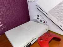 Xbox One S (500 GB)