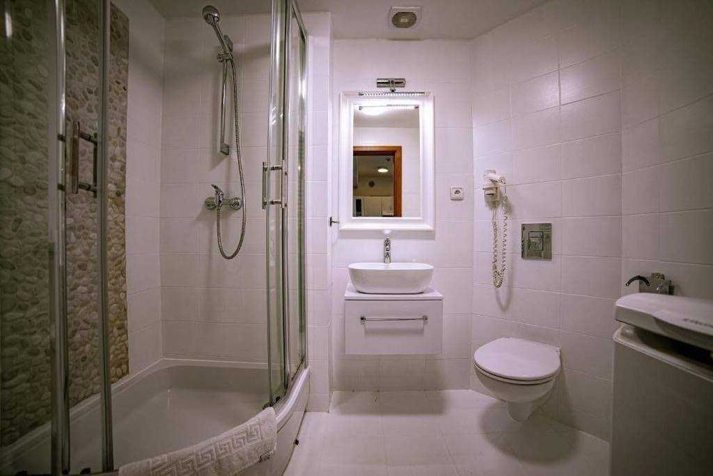 SEA Apartament z Jacuzzi i Sauną na wyłączność w klimacie nadmorskim!