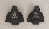Lego Star Wars Darth Vader sw0277