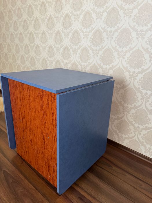 Стильні Стільці для кухні, вітальні