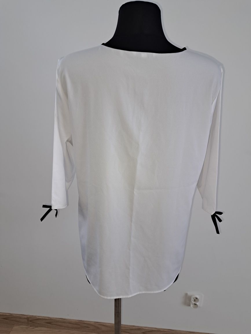 Bluzka Greenpoint r. XL