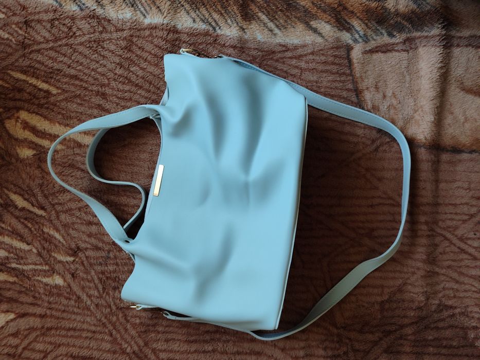 Нова сумка тоут жіноча