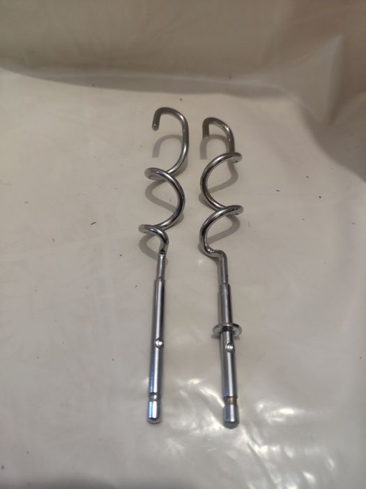 Венчик к миксер Eurotec EU- 5288