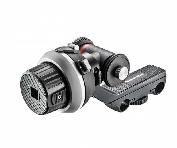 Manfrotto Follow FOCUS