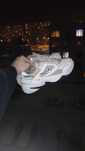 Nike buty sportowe