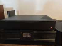 Vendo Streamer Innuos Zenith Mk3