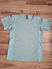 Koszulka bluzka Kari Traa XL 42