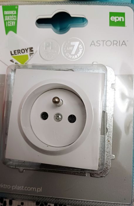 Remontowe zakupy-nowe