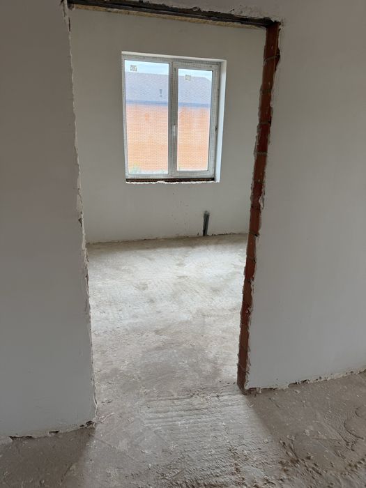 Продам будинок Гореничі. Власник