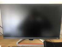 Monitor benq Mobiuz 144Hz