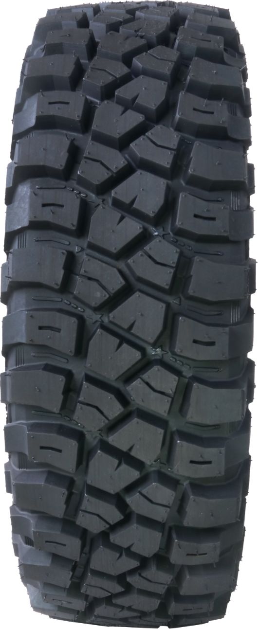 Opony terenowe 4x4 245/70R16 107Q Rider YANKEE MT M/T