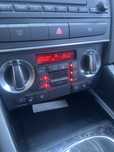 Climatronic klimatronik audi a3 8p