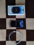 iPhone 14 Pro 128 GB