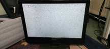 Telewizor HD Philips 22' HDMI
