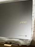 Laptop Acer Chromebook 514 CB514-1W-34CQ – NOWY, nieużywany, gwarancja