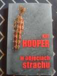 Kay Hooper "W objęciach strachu"