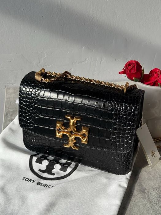 Сумка Tory Burch , сумочка жіноча . У наявності