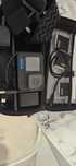 Gopro hero 11black
