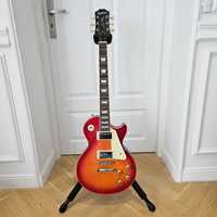 Epiphone Les Paul 1959 standard (inspired by Gibson)