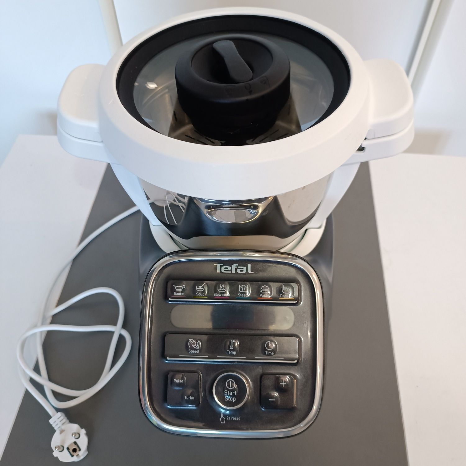 Tefal companion XL