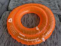 ELC круг для плавания плавання. 15-30 кг. 2-6 років