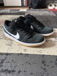 Nike Dunk SB Low Pro rozm. 44
