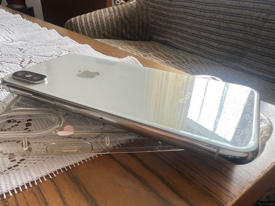 Apple iPhone XS 64GB